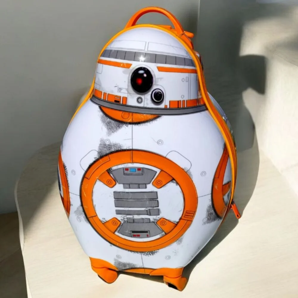 Star Wars star wars